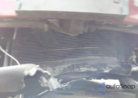 2019 Chrysler 300 Limited z USA, uszkodzony, nr VIN 2C3CCAEG3KH528635